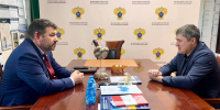 В Прикамье пройдет Всероссийская открытая полевая олимпиада юных геологов - V-Kurse.Ru