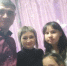 "Русфонд" объявил сбор средств на лечение 13-летней Леры Сорокиной - Вести-Пермь
