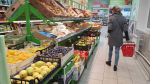 В каких продуктах содержатся витамины, необходимые в феврале?