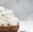 Хитрые хозяйки скупают творог килограммами: готовят эту вкуснятину к чаю — в пролете даже сырники - Про Город Пермь
