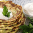 1 стакан овсянки и 2 яйца —вкуснейший завтрак готов: домашних за уши не оттащишь, просят еще и еще - Про Город Пермь