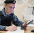 В Пермском крае наказали около тысячи жителей региона за плохое поведение в суде - Комсомольская Правда