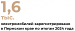 quote_d