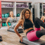 pilates-group-working-out-gym - Новый Компаньон