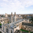 oxford-city-from-top-view_117856-1060 - Новый Компаньон