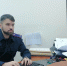 Пермяку грозит до 15 лет тюрьмы за убийство по неосторожности 23 года назад - V-Kurse.Ru