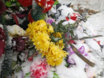 В зоне СВО погиб 27-летний боец из Александровска