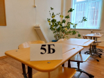 В Прикамье свыше 31 тысяч девятиклассников примут участие в итоговом собеседовании по русскому языку
