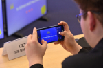 Студент Пермского АгроТехноУнивера стал членом Молодёжной дирекции Пермского края!