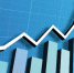 Банки выгодней кубышки - GlobalPerm.Ru