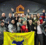 article21598.jpg - 59i.Ru