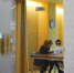 article21597.jpg - 59i.Ru