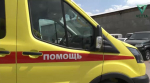 На рабочем месте умер главный техинспектор Росхимпрофсоюза