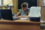 В Пермском крае лишили лицензии компанию, управляющую 15 многоквартирными домами