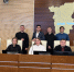 В ПНИПУ избрали нового председателя профокма студентов - ПГТУ