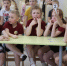 ​«Правила дорожные — друзья детей надежные!» - Газета Наша жизнь
