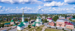 Соликамск