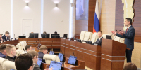 IMG_5011.JPG - Молодежный парламент