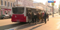 news-details - Вести-Пермь