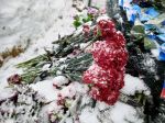 В СВО погиб чиновник, насмерть сбивший 18-летнюю девушку в Кизеле