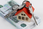 В Перми продают недостроенное здание спортзала за 28 миллионов рублей