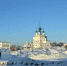 ​Центральную площадь Соликамска планируют освободить от рыночных ларьков - Business Class