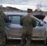 Конфискованный автомобиль - Новый Компаньон