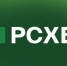 РСХБ соберет 25 000 книг для сельских школ - GlobalPerm.Ru