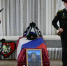В Пермском крае простились с бойцом, погибшим на СВО - Комсомольская Правда