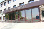 Следственный комитет Пермский край