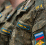 Приглашаем студентов ПНИПУ на военно-патриотическую игру «Зарница» - ПГТУ