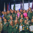Пермский Политех поздравляет с днем российских студенческих отрядов - ПГТУ