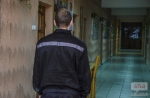 В одной из прикамских колоний заключенный высказывался в пользу экстремизма