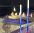 news-details - Вести-Пермь