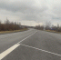 Власти Пермского края планируют отремонтировать в 2025 году 70 километров дорог - Комсомольская Правда