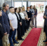 "Право и творчество" - Уполномоченный по правам человека