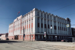 Нового начальника пермского департамента градостроительства нашли в Вологде