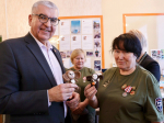 Краснокамский швейбат