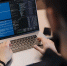 Разработка ученых Пермского Политеха позволит эффективно оценивать угрозы информационной безопасности компаний - ПГТУ