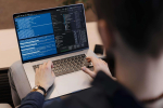 Разработка ученых Пермского Политеха позволит эффективно оценивать угрозы информационной безопасности компаний