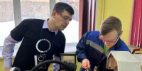 Уралкалий_партнёр чемпионата Профессионалы - Новый Компаньон