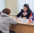 В интересах жителей Мотовилихи - Газета Наша жизнь