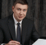 Носков 1 - Новый Компаньон