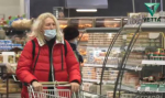 В Пермском крае заметно подорожали рыба, овощи и отдельные виды услуг