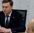 К устранению некомплекта в подразделениях полиции Пермского края подключилось Министерство территориальной безопасности региона - Министерство территориальной безопасности