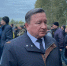 У министра территориальной безопасности Прикамья 20 февраля последний рабочий день - V-Kurse.Ru