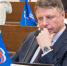 Юрий Борисовец - Новый Компаньон