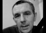 Владимир Некрасов, СВО