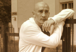 Алексей Расторгуев