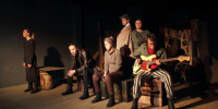 novaya-drama - Новый Компаньон
